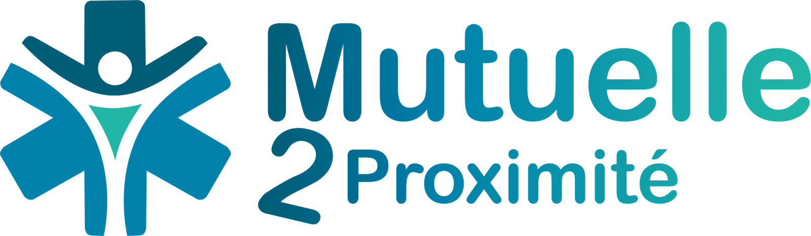 logo5